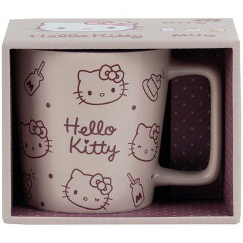 Чашка Kite Hello Kitty HK25-212-1, 390 мл HK25-212-1 фото