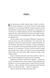 Книга В'язень - Фріда Мак-Фадден 00-00042346 фото 12