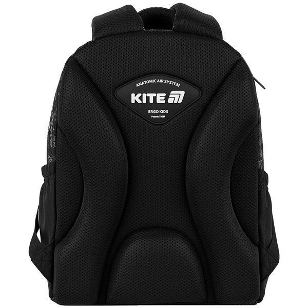 Рюкзак шкільний Kite Education Tokyo K25-700M-3 K25-700M-3 фото