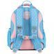 Рюкзак шкільний каркасний Kite Education Studio Pets SP24-555S-1 SP24-555S-1 фото 4
