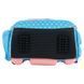 Рюкзак шкільний каркасний Kite Education Studio Pets SP24-555S-1 SP24-555S-1 фото 7