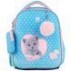 Рюкзак шкільний каркасний Kite Education Studio Pets SP24-555S-1 SP24-555S-1 фото 1