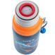 Термос Kite Hot Wheels HW24-301, 350 мл HW24-301 фото 3