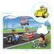 Великий пазл DoDo на підлогу 40 елементів - Paw Patrol 200467 200467 фото 5