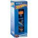 Термос Kite Hot Wheels HW24-301, 350 мл HW24-301 фото 4