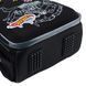 Рюкзак шкільний каркасний Kite Education Hot Wheels Skate HW25-531M HW25-531M фото 8