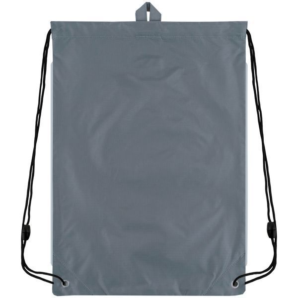 Сумка для взуття Kite Education Next level K25-600M-18 K25-600M-18 фото