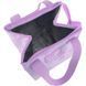 Сумка для ланчу Kite K25-2707-1 K25-2707-1 фото 6