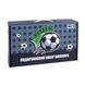 Подарунковий набір канцелярії Yes Football 450262 450262 фото 1