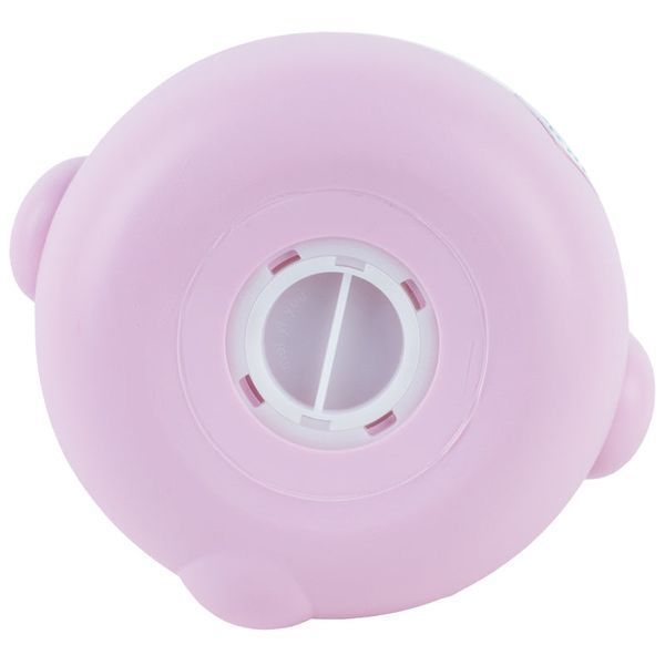 Скарбничка Kite K23-498-2, pink cat K23-498-2 фото