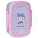 Ланчбокс з наповненням Kite Hello Kitty HK25-163, 750 мл HK25-163 фото 1