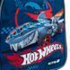Рюкзак дитячий Kite Kids Hot Wheels HW25-2735XS HW25-2735XS фото 14
