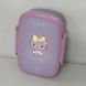 Ланчбокс з наповненням Kite Hello Kitty HK25-163, 750 мл HK25-163 фото 5