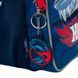 Рюкзак дитячий Kite Kids Hot Wheels HW25-2735XS HW25-2735XS фото 15