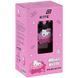 Пляшечка для води Kite Hello Kitty HK26-1203, 500 мл HK26-1203 фото 7