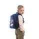 Рюкзак дитячий Kite Kids Hot Wheels HW25-2735XS HW25-2735XS фото 16