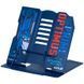 Підставка для книг Kite Transformers TF25-390, металева TF25-390 фото 2