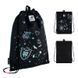 Шкільний набір Kite Education Monster High (рюкзак, пенал, сумка) SET_MH25-700M SET_MH25-700M фото 17