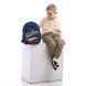 Рюкзак дитячий Kite Kids Hot Wheels HW25-2735XS HW25-2735XS фото 18