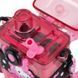 Пляшечка для води Kite Hello Kitty HK26-1203, 500 мл HK26-1203 фото 3