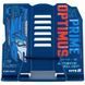 Підставка для книг Kite Transformers TF25-390, металева TF25-390 фото 1