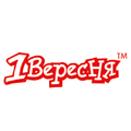 1 Вересня