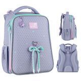 Рюкзак шкільний каркасний Kite Education Lovely K26-531M K26-531M фото