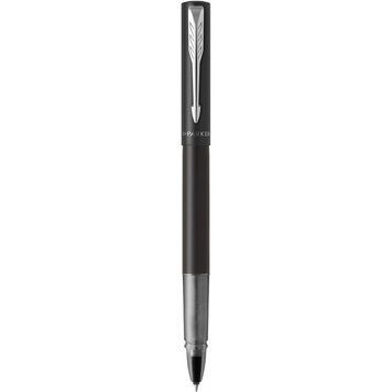 Ручка-ролер Parker Vector XL Metallic Black CT RB 06 022 06022 фото