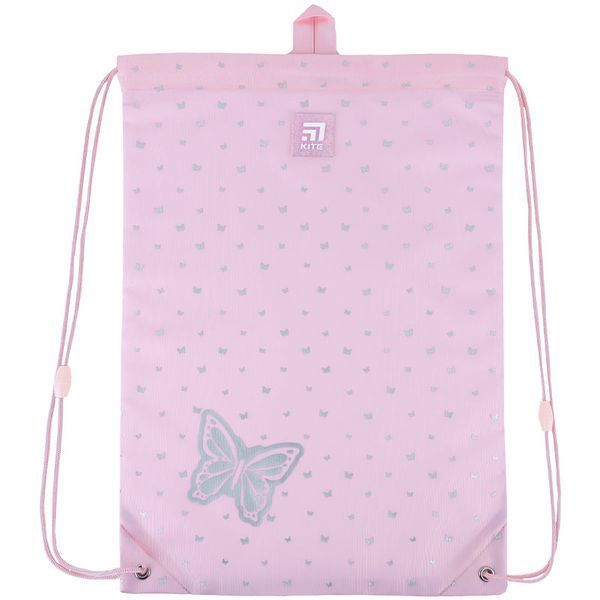 Сумка для взуття Kite Education Magical K24-600M-21 K24-600M-21 фото