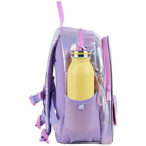 Рюкзак дитячий Kite Kids My Little Pony LP25-2735XS LP25-2735XS фото