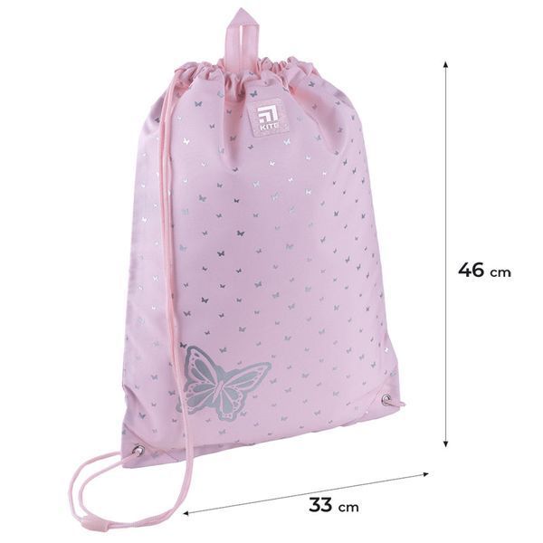 Сумка для взуття Kite Education Magical K24-600M-21 K24-600M-21 фото