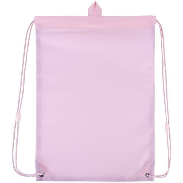 Сумка для взуття Kite Education Magical K24-600M-21 K24-600M-21 фото