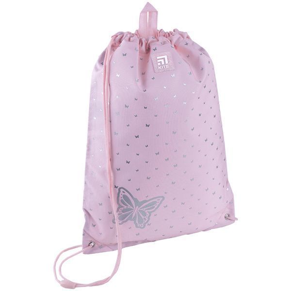 Сумка для взуття Kite Education Magical K24-600M-21 K24-600M-21 фото