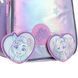 Рюкзак дитячий Kite Kids My Little Pony LP25-2735XS LP25-2735XS фото 16