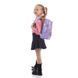 Рюкзак дитячий Kite Kids My Little Pony LP25-2735XS LP25-2735XS фото 22