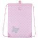 Сумка для взуття Kite Education Magical K24-600M-21 K24-600M-21 фото 3