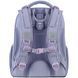 Рюкзак шкільний каркасний Kite Education Lovely K26-531M K26-531M фото 6