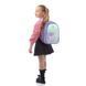 Рюкзак дитячий Kite Kids My Little Pony LP25-2735XS LP25-2735XS фото 19
