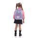 Рюкзак дитячий Kite Kids My Little Pony LP25-2735XS LP25-2735XS фото 20