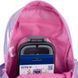 Рюкзак дитячий Kite Kids My Little Pony LP25-2735XS LP25-2735XS фото 13