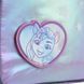 Рюкзак дитячий Kite Kids My Little Pony LP25-2735XS LP25-2735XS фото 14