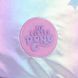 Рюкзак дитячий Kite Kids My Little Pony LP25-2735XS LP25-2735XS фото 17