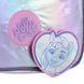 Рюкзак дитячий Kite Kids My Little Pony LP25-2735XS LP25-2735XS фото 15