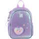 Рюкзак дитячий Kite Kids My Little Pony LP25-2735XS LP25-2735XS фото 3