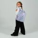 Рюкзак шкільний каркасний Kite Education Lovely K26-531M K26-531M фото 16