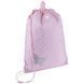 Сумка для взуття Kite Education Magical K24-600M-21 K24-600M-21 фото 5