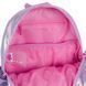 Рюкзак дитячий Kite Kids My Little Pony LP25-2735XS LP25-2735XS фото 12