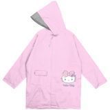 Дощовик дитячий Kite Hello Kitty HK25-2600M HK25-2600M фото