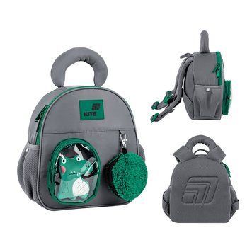Рюкзак дитячий Kite Kids Croco Boo K26-2737XXS-2 K26-2737XXS-2 фото