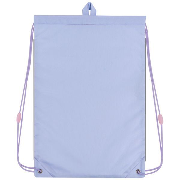 Сумка для взуття з кишенею Kite Education Cool K25-601M-21 K25-601M-21 фото